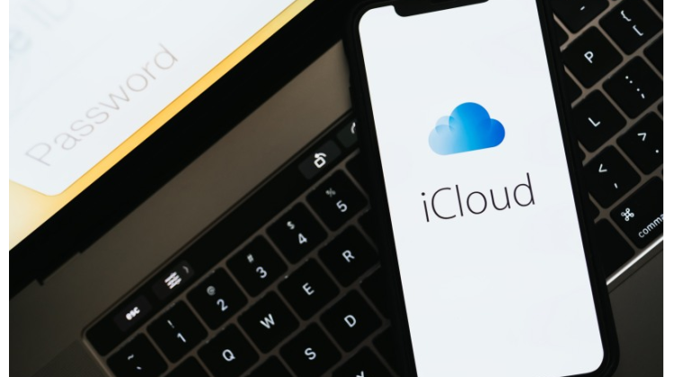 การจํานํา iCloud คืออะไร ต่างกับการจำนำ iPhone ยังไง